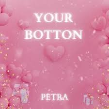 petra clic petra live expanded