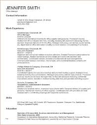 Curriculum Vitae Assistant Medical Sample Physician Template Sample