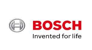 In the automotive area, bosch is the world's original equipment and innovation leader, manufacturing and marketing original equipment and aftermarket products for the north american. Bosch Develops Rapid Test To Combat Coronavirus Infections Bw Businessworld