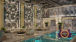 Dubai Home Design Reviews gambar png