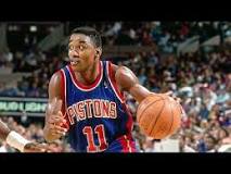 what-does-isiah-thomas-own
