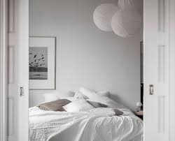 5 Soft Neutral Bedroom Colours That