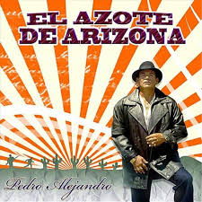 Get leonardo hernandez's contact information, age, background check, white pages, social networks, resume, professional records, pictures & bankruptcies. Leonardo Hernandez By Pedro Alejandro On Amazon Music Amazon Com