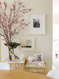 10 Bloggers Share Favourite Corners Of
