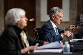 Fed Could Raise Rates 3 Times in 2022 ...