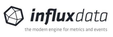 Influxdata Integrates Its Time Series Platform With