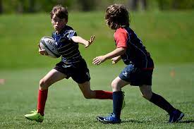 glendale youth rugby