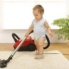 carpet cleaning of chula vista 16