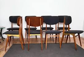 br upholstered dining chairs