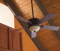 direction to turn your ceiling fan