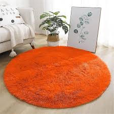 room decoration carpet velvet floor mat