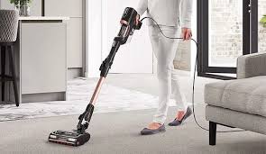 black friday vacuum cleaner deals 2022