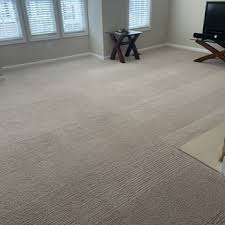 luxe carpet cleaning ming georgia
