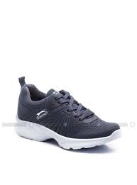Navy Blue Sport Sports Shoes