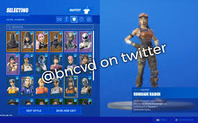 All battle passes maxed out (besides s9) with save the world prices negotiablewtb (v.redd.it). Bncvd On Twitter Still Selling Dm If You Want To Purchase Chapter2 Fortnite Season11 Blackknight Season2 Renegaderaider Fortniteaccount Fortniteaccountforsale Fortniteaccountsforsale Fortniteaccounts Ogskins Fortnitetrades