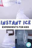 what-is-instant-ice