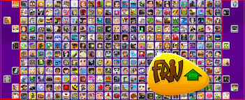 Los juegos más chulos juegos friv 2014 y juegos friv 100 gratis en juegosfriv100com.com. Como Encontrar Los Juegos Ocultos De Friv