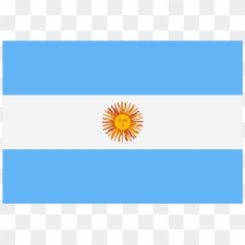 Download free static and animated argentina flag vector icons in png, svg, gif formats. Argentina Flag Png Transparent For Free Download Pngfind