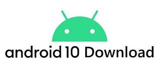 Did you like the project? Android Q Android 10 Download For Supported Devices 2021
