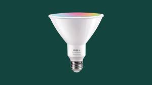 best outdoor smart bulbs you can