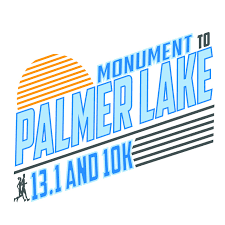 2019 Palmer Lake Half Marathon And 10k Race Roster