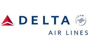 delta air lines 100 gift card us