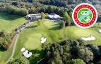 Golf Club Trier e.V., Ensch-Birkenheck - Albrecht Golf Guide