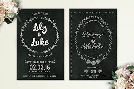 Wedding invitation templates are ideal for photoshop beginners. 25 Gorgeous Psd Wedding Invitation Templates Bashooka
