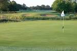 Groesbeck Golf Course | Lansing MI