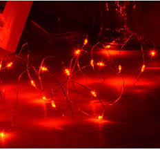 Buy Sm Virtual Shop Fairy Lights At Best Prices Online In