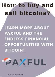 The mobile software facilitates purchases and. Cryptocurrency In Nigeria Winnerguide Cryptocurrency Trading Best Cryptocurrency Exchange Buy Bitcoin
