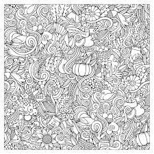 Coloring pages for adults of all ages. Thanksgiving Coloring Pages For Adults Coloring Home