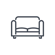 Sofa Icon Images Browse 193 699 Stock