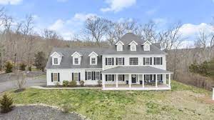 southbury ct real estate homes for