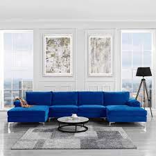 the 5 best sectional sofas 2023 review