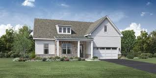montgomery county pa new construction