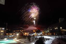 new england ski resorts new year s eve