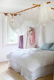 inspiration white bedroom