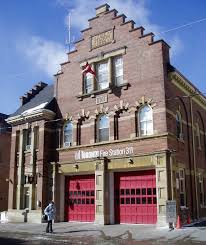 Inemi projects lead to successful. List Of Historic Toronto Fire Stations Wikipedia The Free Fire Station Fire Hall House Fire