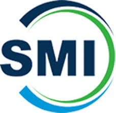 This is the main smi stock chart and current price. Military Brokers Smi