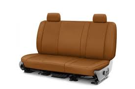 Carhartt Seat Covers Jeep Wrangler