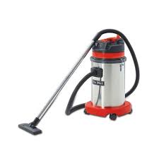 dry vacuum cleaner 575 1500w