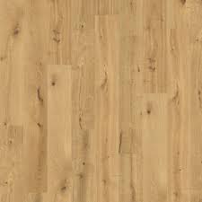 laminate flooring high quality design