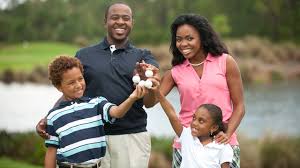 July National Black Family Month Marketing Resource Blog