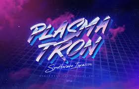 If you are a lover of the retro font, you will love the amazing retrowave text generator. 80 S Retro Text Effects Vol 3 Synthwave Retrowave On Behance