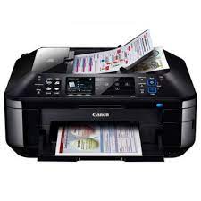 Download the latest version of the canon mf4800 series printer driver for your computer's operating system. Canon Mf4800 Printer Driver Download For Mac