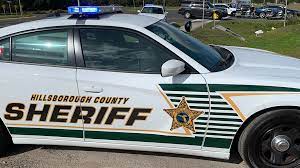 Hillsborough Sheriff calls former ...