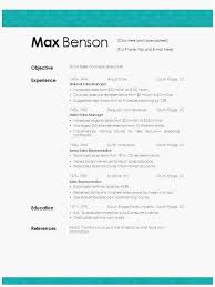 Operations Manager Resume Sample Pdf Best Of Timeless Resume