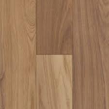 white oak macadam greenwood flooring