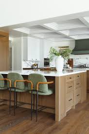 73 kitchen island ideas to elegantly
